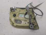 Tankklappe 8200073760 Citroën C1 Schrägheck 1.0 12V (384F(CFA)) 2007-01