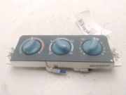 Bedienung Heizung 7701054311 Renault Twingo (C/S06) Schrägheck 1.2 (D7F-702) 2005-06