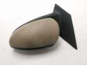 Außenspiegel Links Elektrisch 95063312 Daewoo / Chevrolet Cruze Limousine 2.0 D 16V (Z20S1) 2009-05