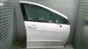 Tür Rechts Vorne 9004CC Peugeot 308 SW (4E/H) Kombi 5-drs 2.0 HDi 16V FAP (DW10BTED4(RHR)) 2008-09