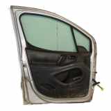 Tür Links Vorne 9002Z3 Peugeot Partner Tepee (7A/B/C/D/E/F/G/J/P/S) Großraumlimousine 1.6 HDI 90 16V (DV6ATED4(9HX)) 2010-02