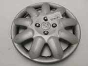 Nabenabdeckung - Peugeot 308 1 PHASE 1 2010-06