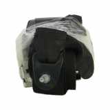 Sicherheitsgurt Links Vorne 98030363XX Citroën C3 (SC) Schrägheck 5-drs 1.6 BlueHDI 75 (DV6FE(BHW)) 2015-08