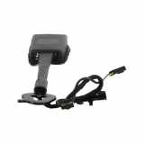 G?rtelschnalle Rechts Vorne 8V0857755FYLZ Audi A3 Sportback (8VA/8VF) Schr?gheck 5-drs 2.0 TDI 16V (CRLB) 2014-09