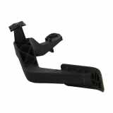 Gaspedal Volkswagen Golf II (19E) Schrägheck 1.6 C,CL,GL (EZ) 1991-01 EZ