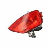 Reflektor Rechts ACHTER 265605279R Dacia Sandero II Schrägheck 0.9 TCE 12V (H4B-408(H4B-B4)) 2019-06