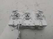 Innenbeleuchtung 96721407PR Peugeot 5008 II (M4/MC/MJ/MR) Großraumlimousine 1.5 BlueHDi 130 (DV5RC(YHZ)) 2019-03