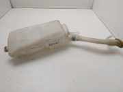 Scheibenwaschbehälter Vorne 7701058023 Renault Clio III (BR/CR) Schrägheck 2.0 16V RS, Gordini RS, RS Cup (F4R-832(F4R-P8)) 2009-11