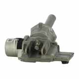 Lenksäule BEKRACHTIGD 39029675 Opel Corsa E Schrägheck 1.4 16V (B14XER(Euro 6)) 2017-09
