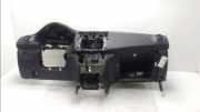 Armaturenbrett 681037125R Dacia Sandero II Schr?gheck 0.9 TCE 12V LPG (H4B-408(H4B-B4)) 2017-10