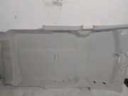 Verkleidung Himmel 739013456R Renault KANGOO 3 2022-12