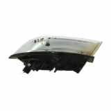 Tageslicht - Renault Sc?nic III (JZ) Gro?raumlimousine 1.5 dCi 110 (K9K-836(K9K-J8)) 2012-06