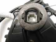 Türschloss Motor Links Vorne 805030385R Renault KANGOO 3 2022-12