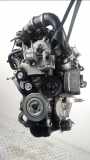 Motor DIESEL Fiat Doblo Cargo (263) Van 1.3 D Multijet (55283775) 2021-11