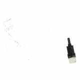 Bremslichtschalter 253205115R Dacia Duster (HS) SUV 1.5 dCi (K9K-658(K9K-G6)) 2016-04