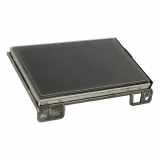 Innenausstattung Display 9812862880 Peugeot 208 I (CA/CC/CK/CL) Schr?gheck 1.4 HDi (DV4C(8HR)) 2014-06