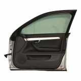 Tür Rechts Vorne 3R0831052 Seat EXEO 2012-11