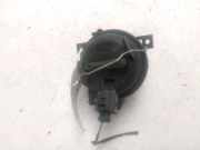 Nebelscheinwerfer Rechts Vorne 5P0941704 Seat Altea XL (5P5) Großraumlimousine 2.0 TDI DPF Freetrack 4 (BMM) 2010-05