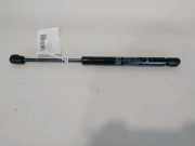 Gasdruckfeder Rechts Hinten ACHTERKLEP 1707500036 Mercedes-Benz SLK (R170) Cabrio 2.0 200 16V (M111.946) 1998-07
