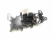 Türgriff Innen Rechts Vorne 806704EA1A Renault Kadjar (RFEH) SUV 1.5 dCi DPF (K9K-646(K9K-F6)) 2017-06