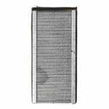 Elektrolufter 9821299980 Peugeot Partner (EA//EF/EN/EU) Van 1.5 BlueHDi 130 (DV5RC(YHZ)) 2019-11