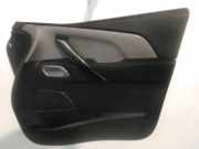 Türverkleidung Rechts Vorne 96779323YA Citroën C4 Grand Picasso (3A) Großraumlimousine 1.6 HDiF 115 (DV6C(9HC)) 2014-04