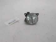 Nebelscheinwerfer Links Vorne 9685425280 Citroën C3 (SX/SW) Schrägheck 1.5 Blue HDi 100 16V (DV5RD(YHY)) 2022-05