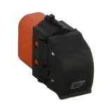 Schalter Für Elekt. Fensterheber VOOR/FRONT 1746832 Ford Transit Connect (PJ2) Van 1.6 TDCi 16V 75 (UBGA) 2014-06