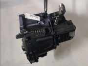Getriebe Manuell 9837381880 Peugeot Partner (EA//EF/EN/EU) Van 1.5 BlueHDi 100 (DV5RCF(YHT)) 2022-02