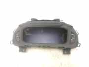 Tachoeinheit Kmh 83A920890F Audi Q3 2 F3 2022-06