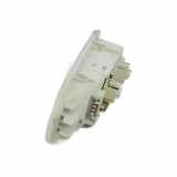 Innenbeleuchtung 8200073231 Renault Twingo II (CN) Schr?gheck 3-drs 1.2 (D7F-800) 2007-11