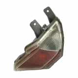 Nebelscheinwerfer Links Hinten Toyota RAV4 (A4) Geländewagen 2.0 D-4D-F 16V 4x2 (2WW) 2016-02