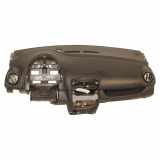 Armaturenbrett 682000184R Renault Clio IV (5R) Schr?gheck 5-drs 1.5 Energy dCi 90 FAP (K9K-608(K9K-B6)) 2013-03