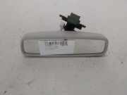 Innenspiegel 963214126R Renault Megane IV Estate (RFBK) Kombi 5-drs 1.5 Energy dCi 115 (K9K-872) 2020-03