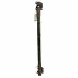 Stoßfängerträger Hinten - 756100020R Renault Grand Scénic III (JZ) Großraumlimousine 1.5 dCi 105 (K9K-832(K9K-G8)) 2010-05