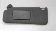 Sonnenblende Links 8200249085 Renault Clio II (BB/CB) Schrägheck 1.5 dCi 68 (K9K-714) 2007-03