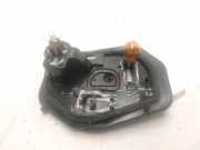 Rücklichthalterung Rechts - Peugeot 206 (2A/C/H/J/S) Schrägheck 1.4 XR,XS,XT,Gentry (TU3JP(KFX)) 2000-12