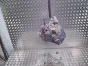 Getriebe Manuell 303000D030 Toyota Yaris (P1) Schrägheck 1.3 16V VVT-i (2SZFE) 2005-08