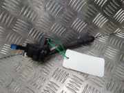 Kombischalter Rechts 1K0953519J9B9 Volkswagen Golf V (1K1) Schrägheck 1.9 TDI (BXE) 2006-11 BXE