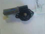 Schiebedachmotor Audi SQ5 (FYB/FYG) SUV 3.0 TDI V6 24V Mild hybrid (DEWB) 2019-12