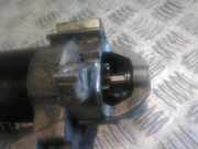 Anlasser - 12418515900 BMW X6 (E71/E72) SUV M50d 3.0 24V (N57-D30C) 2014-07