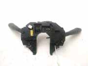 Kombischalter 624383 Citroën C5 Touring (RW) Kombi 2.0 HDiF 16V (DW10BTED4(RHD)) 2008-06