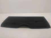 Hutablage 8200629987 Renault Clio II (BB/CB) Schrägheck 1.2 16V (D4F-712) 2002-06