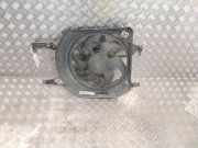 Kühlerventilatormotor 7701069897 Renault Trafic New (FL) Van 2.0 dCi 16V 115 (M9R-786) 2011-11