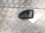 Türgriff Innen Rechts Vorne 8200641928 Renault Trafic New (FL) Van 2.0 dCi 16V 115 (M9R-780) 2008-11