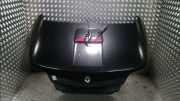 Heckklappe 7751477223 Renault Megane II CC (EM) Cabrio 1.9 dCi 120 (F9Q-B800) 2005-09