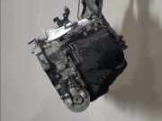 Getriebe Automatik 2231L9 Citroën C5 Berline (RD) Schrägheck 2.0 HDiF 16V (DW10CTED4/FAP(RHH)) 2010-05
