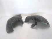 Innenkotflügel Rechts Vorne - Renault Scénic II (JM) Großraumlimousine 1.5 dCi 105 (K9K-732) 2006-07