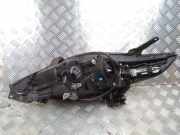 Scheinwerfer Rechts CC30510K0D Mazda 5 (CR19) Großraumlimousine 1.8i 16V (L823) 2007-06