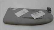 Sonnenblende Rechts 1708997 Ford Focus 2 Wagon Kombi 1.6 Ti-VCT 16V (HXDA) 2005-07